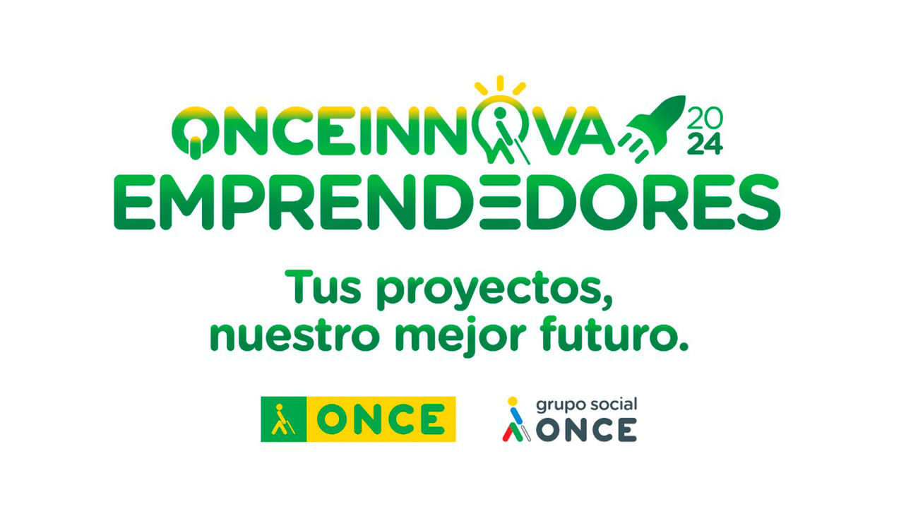 Lanzan El Reto Once Innova Emprendedores Para Startups