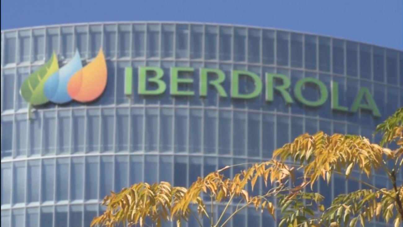 Iberdrola sufre un ciberataque que afecta a datos de más de 850 000