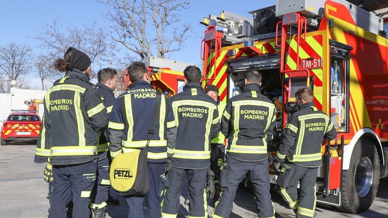 RTVE aplaza las oposiciones a periodista al sospechar de una filtración