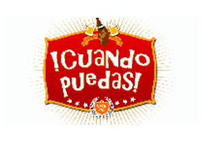 Serie