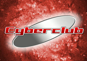 Cyberclub
