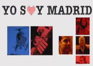 Logo yo soy madrid