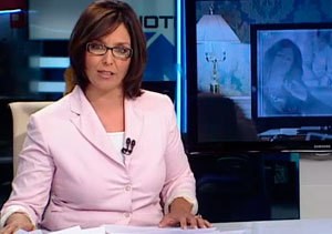 María López