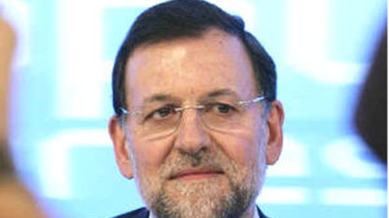 Rajoy 26