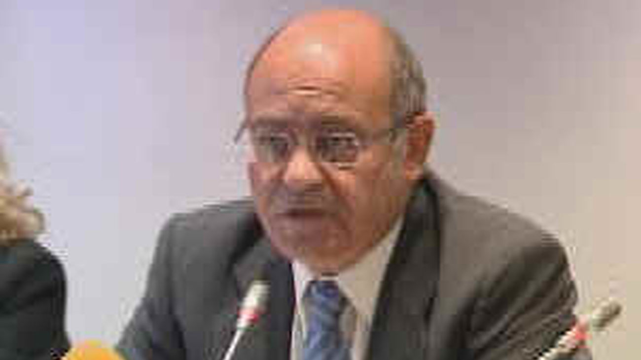 Díaz Ferrán