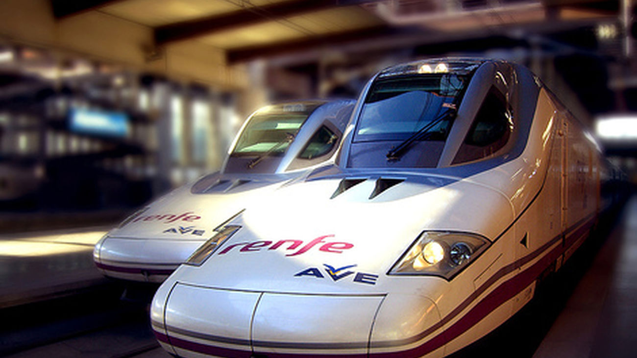 renfe_huelga