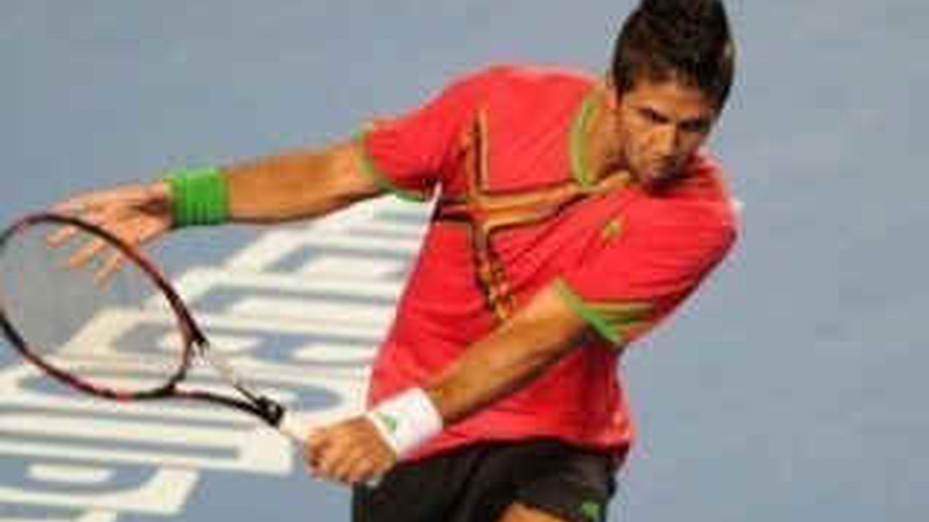 VERDASCP