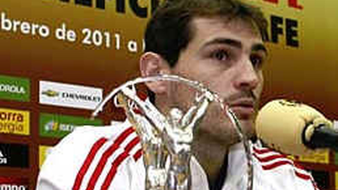 casillas77