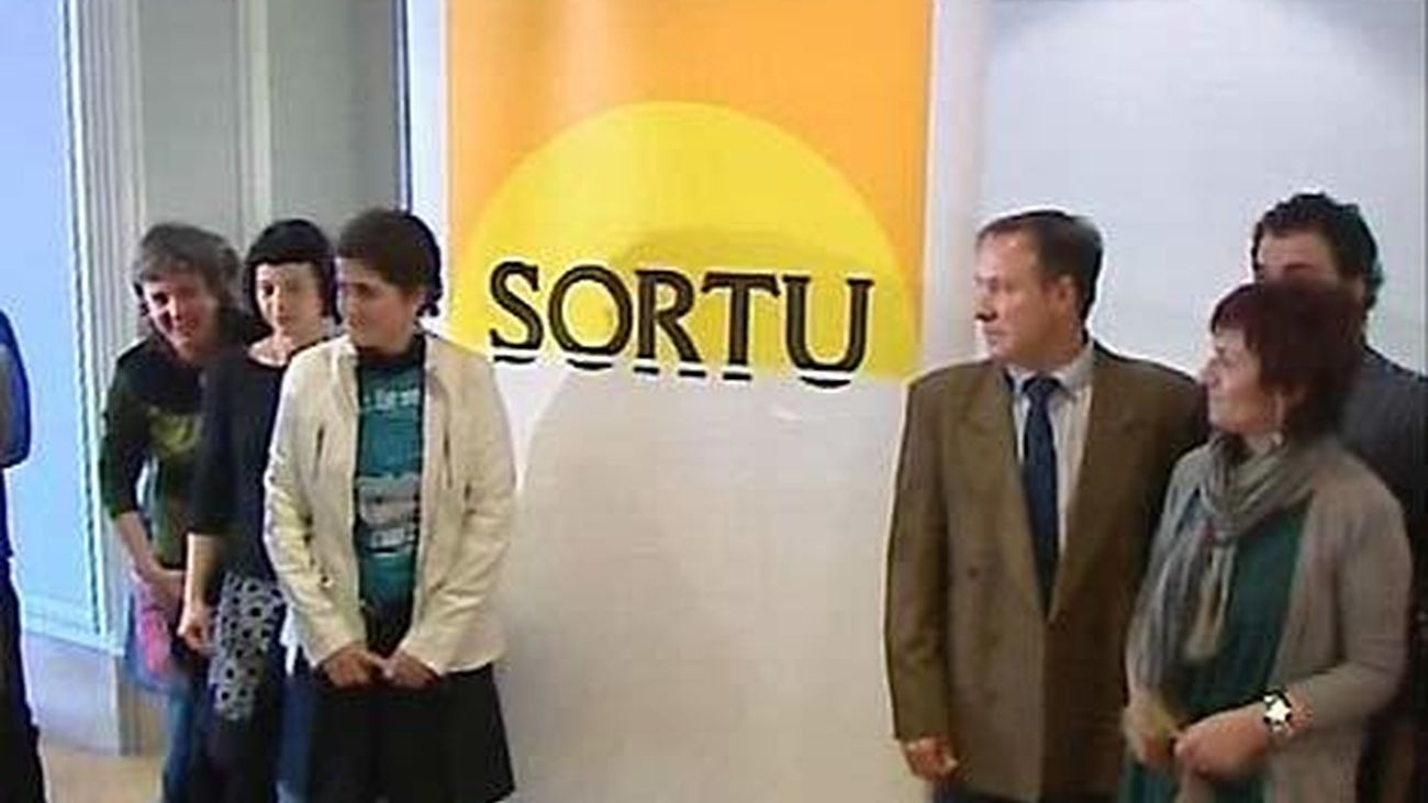 carru-sortu.jpg