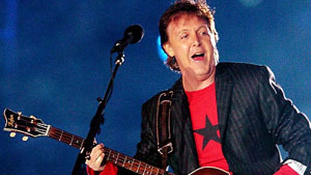 sir_paul_mccartney