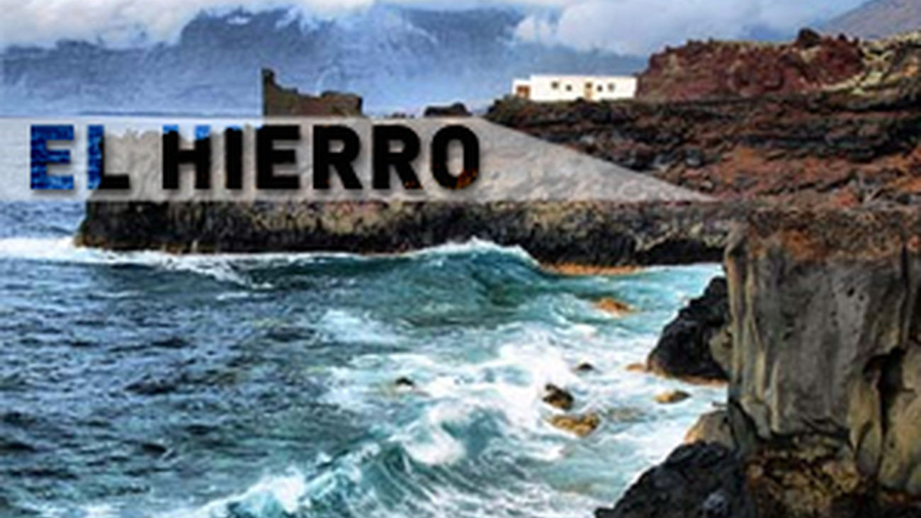 El Hierro_peq