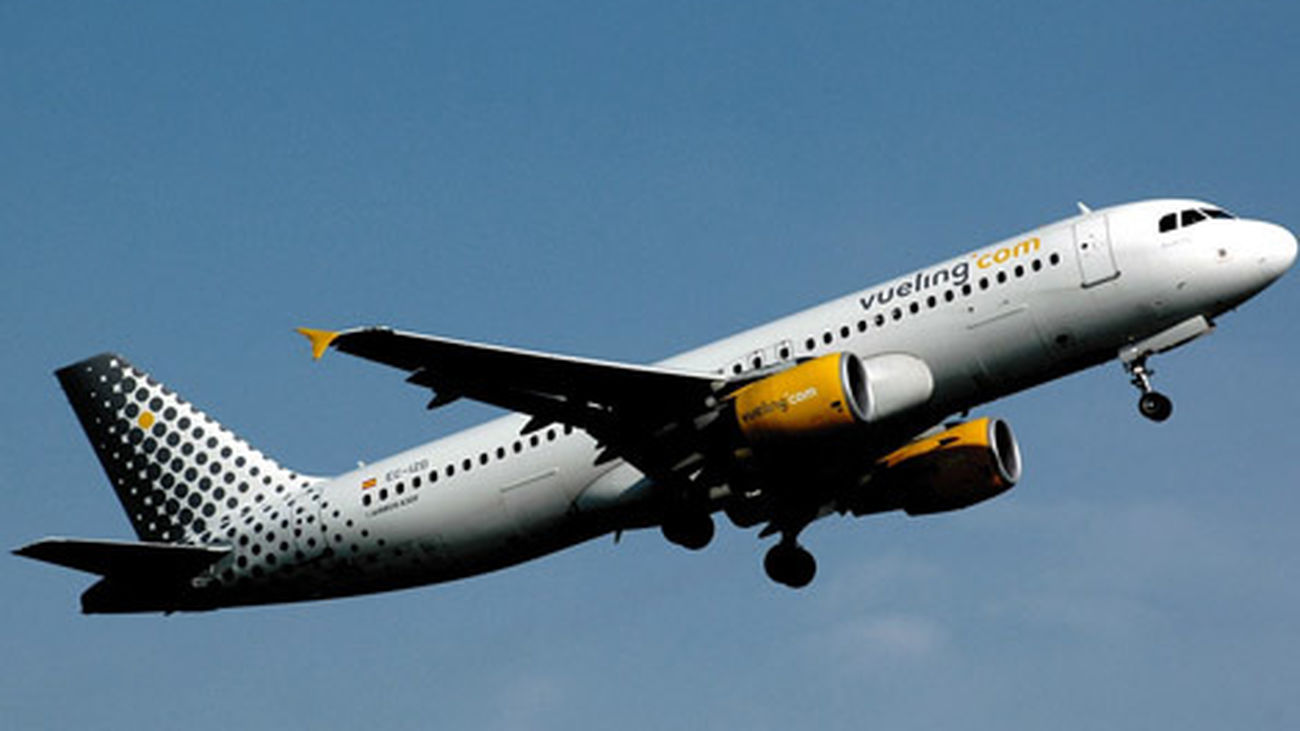 vueling470