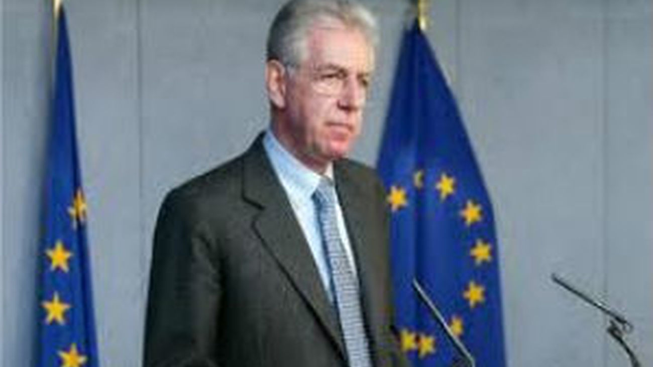 monti2