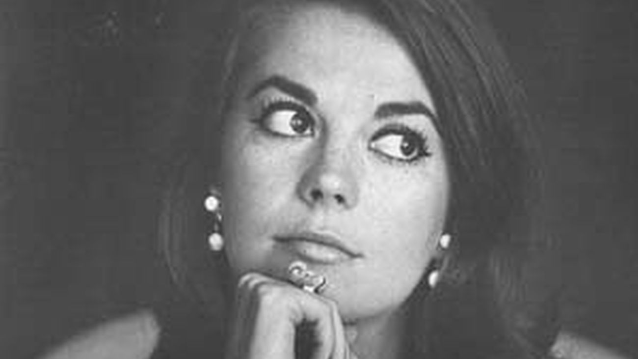 La Policía Reabre Caso De La Muerte De La Actriz Natalie Wood 30 Años Después