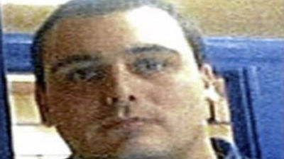 El Supremo confirma la condena de 15 años a "Pitoño" por matar al joven Álvaro Ussía
