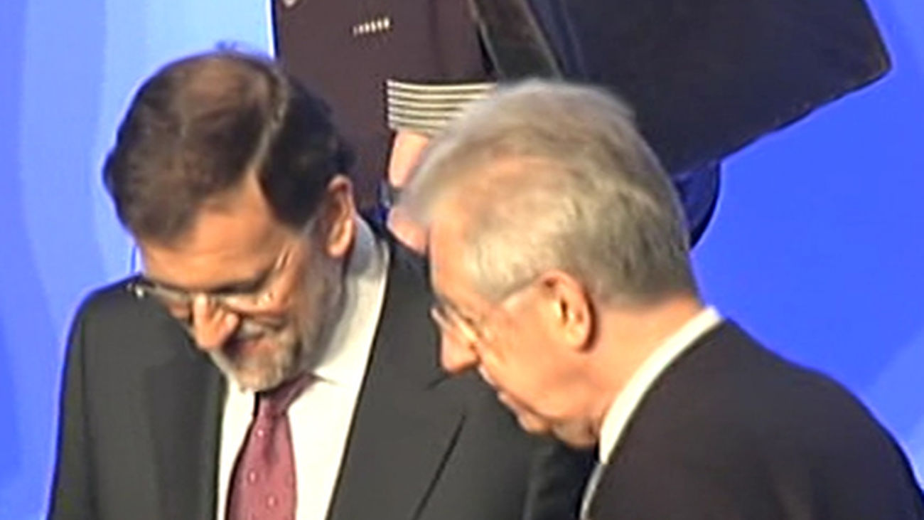 monti_rajoy_reunion