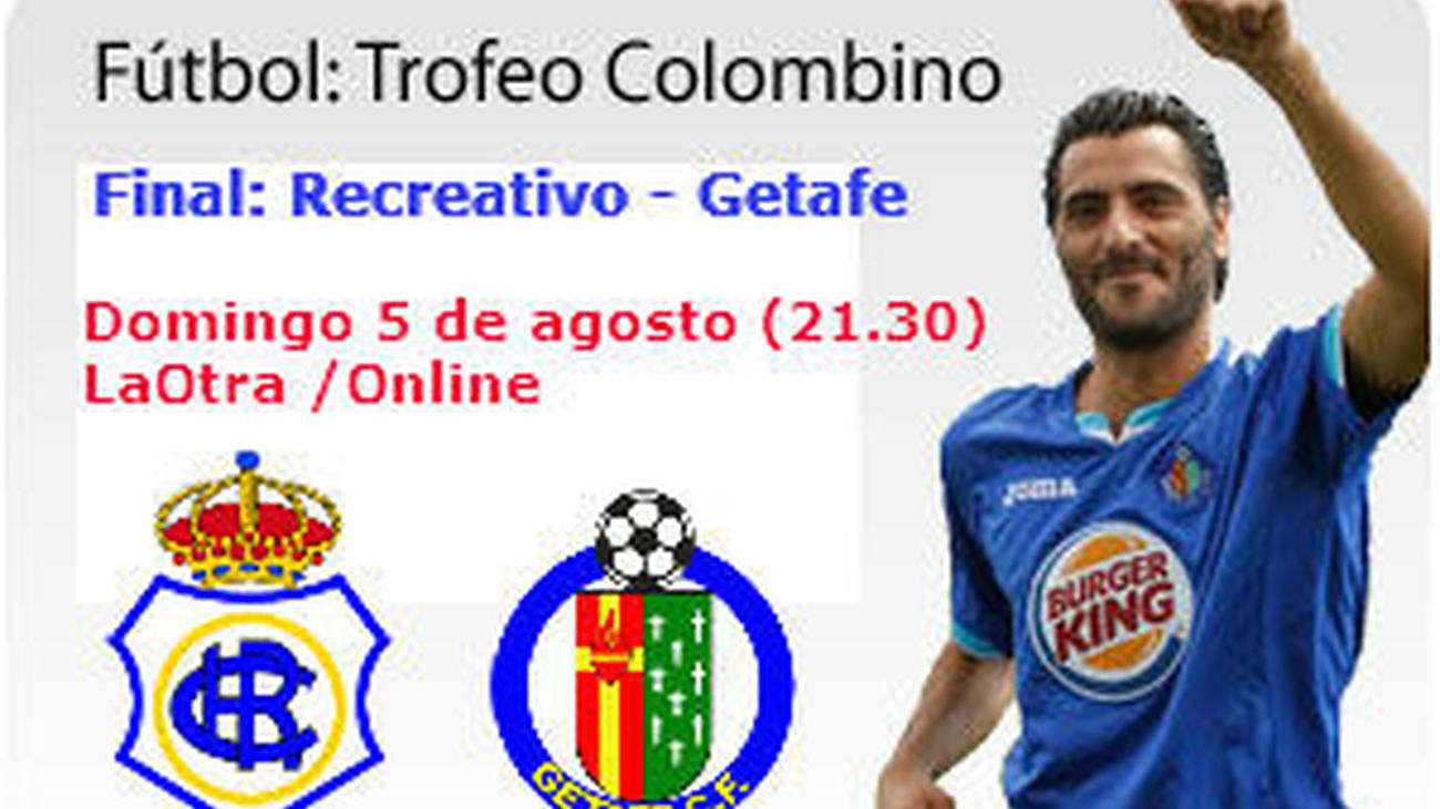 Final del Colombino