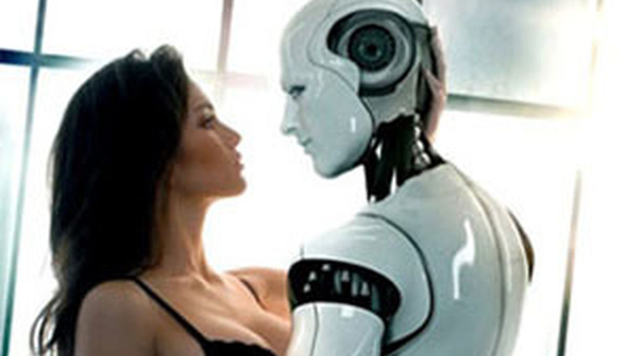 Desarrollan Robots Que Podrán Debatir Sobre Sus Decisiones Con Los Humanos 4549