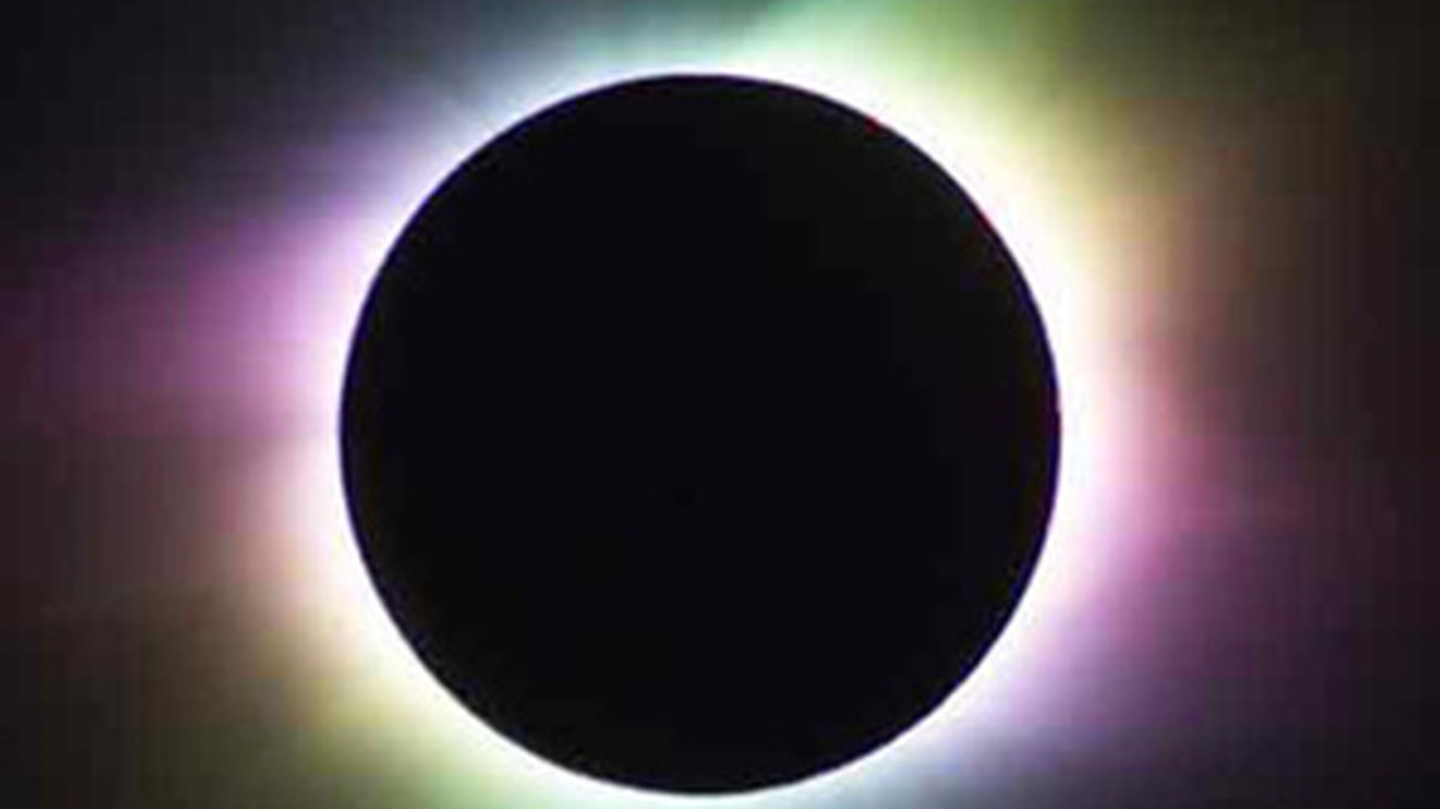 eclipsesolar