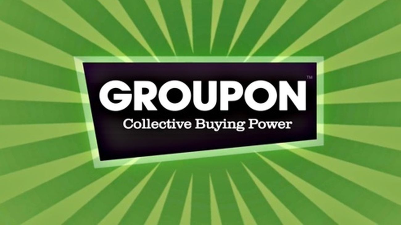 groupon_logo