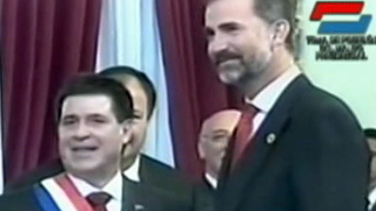 paraguay_470_presidente