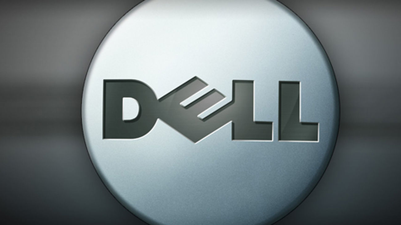 dell_470