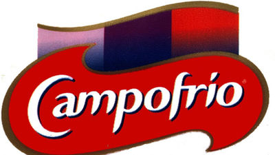 La Comisión Europea autoriza la compra de Campofrío por Sigma Alimentos