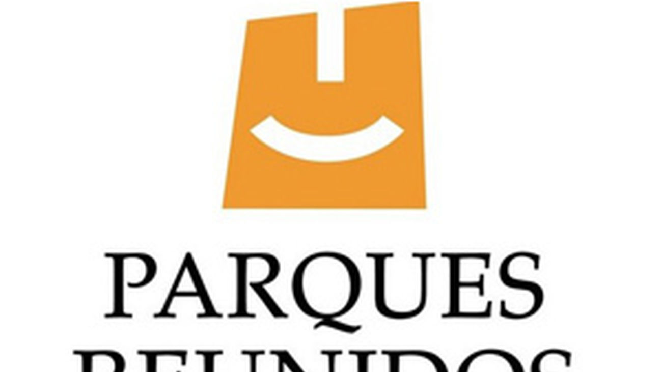 parques_reunidos