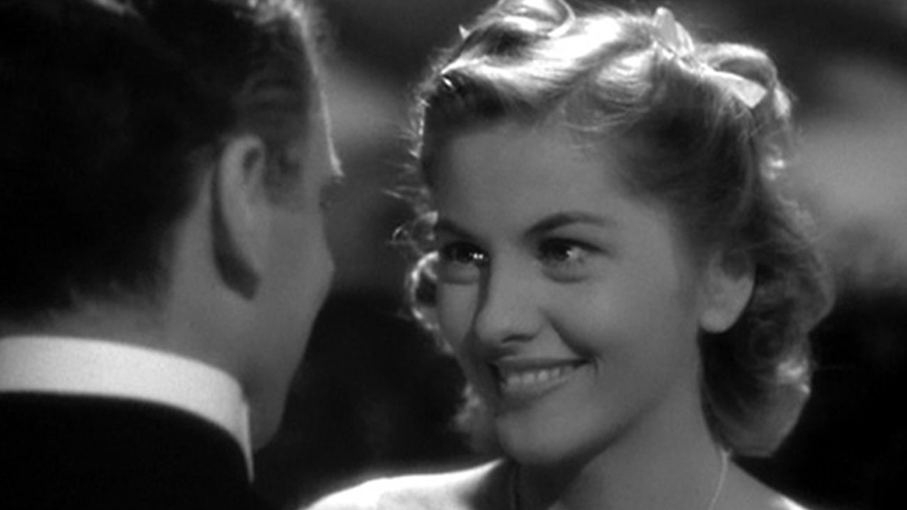 joan_fontaine1