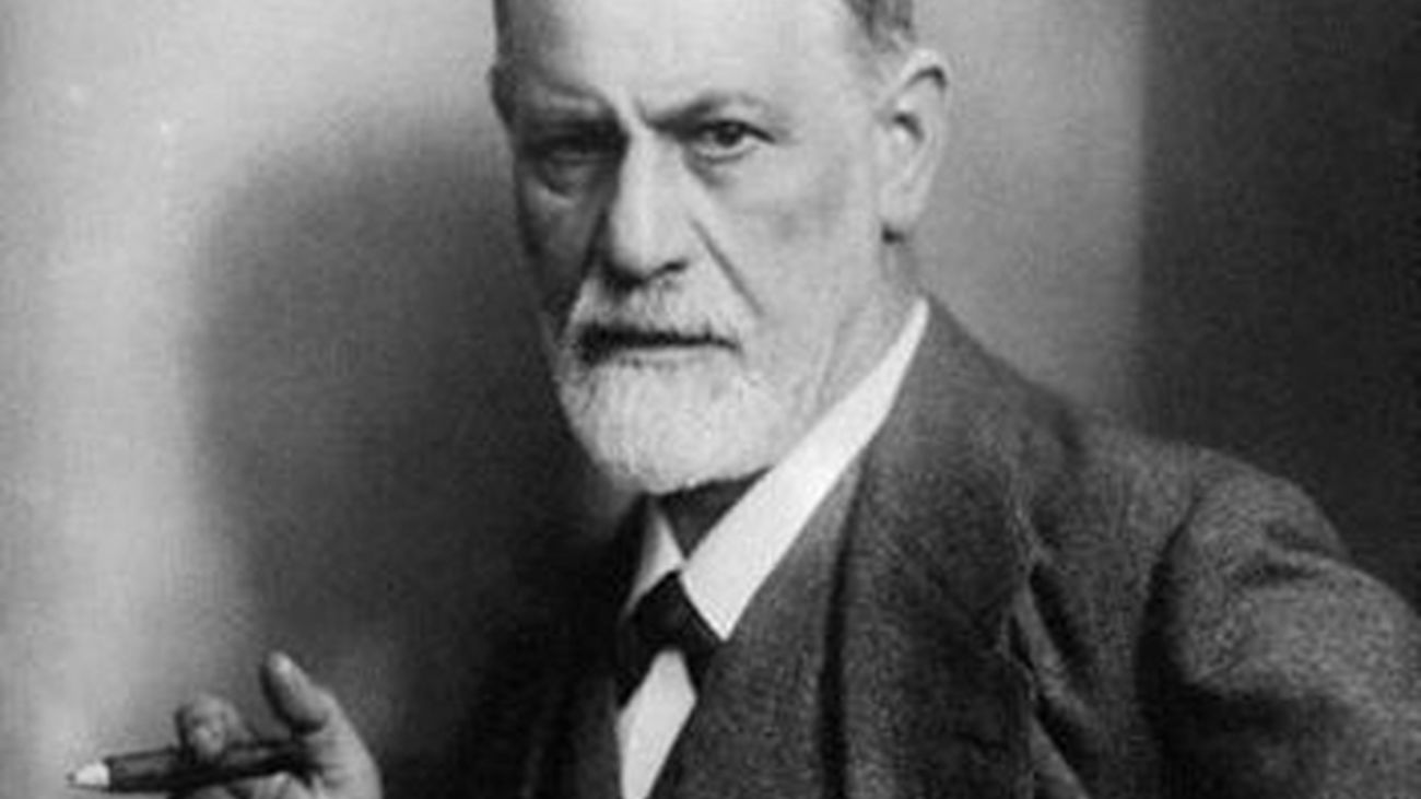 freud5