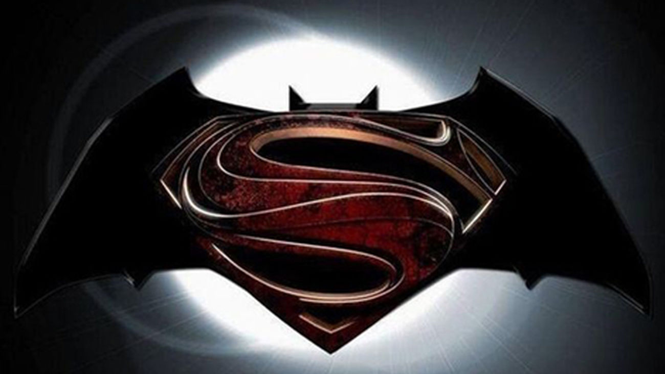 Batman vs. Superman: Las razones del retraso de la secuela de 'Man of Steel'