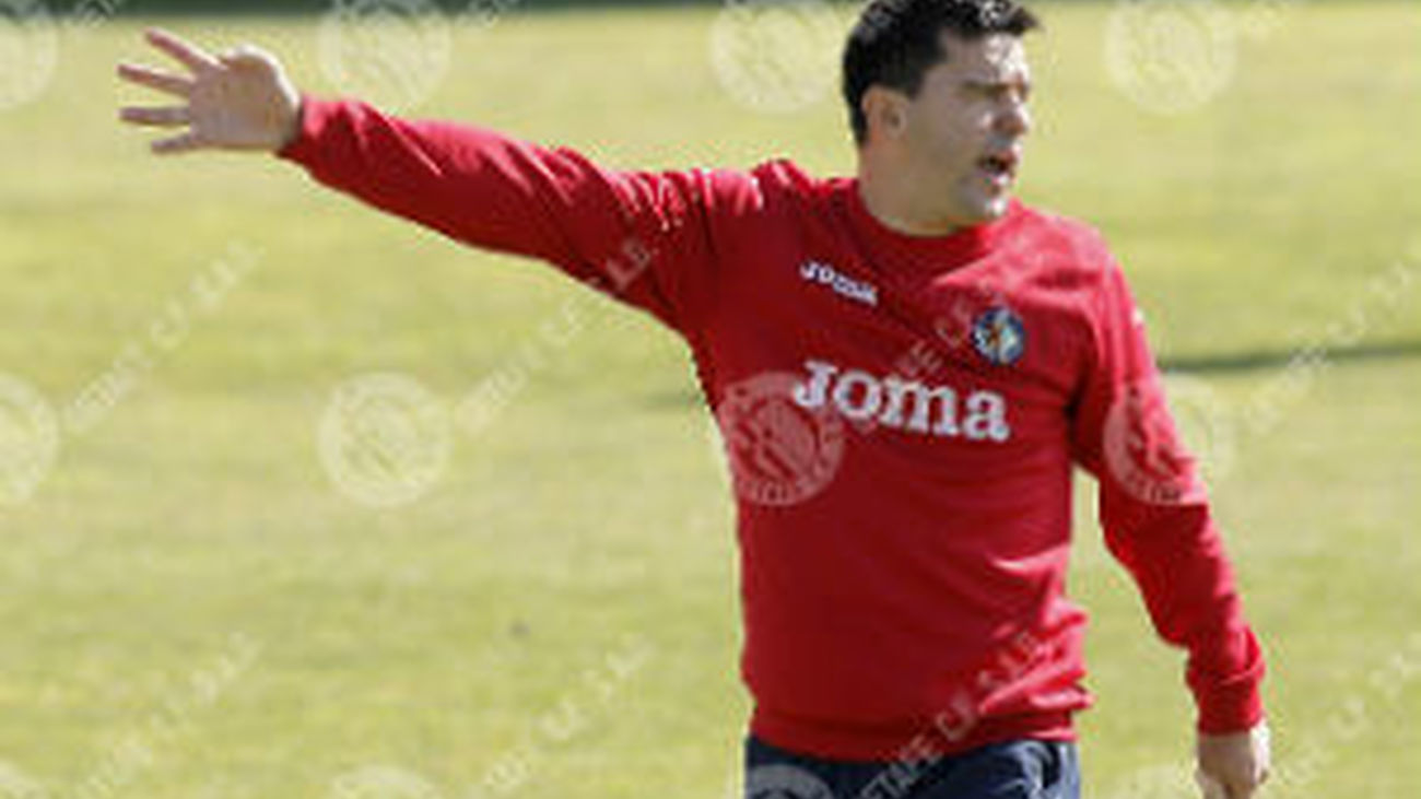 Cosmin Contra