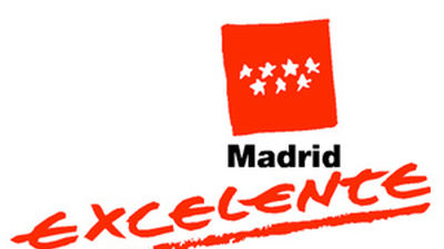 Un total de 351 compañías cuentan con el sello 'Madrid Excelente'
