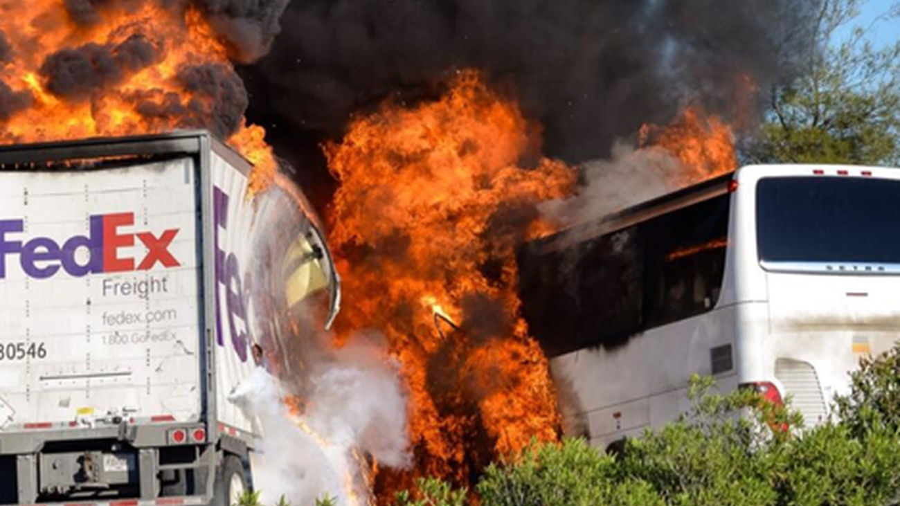 foto_camion_incendio