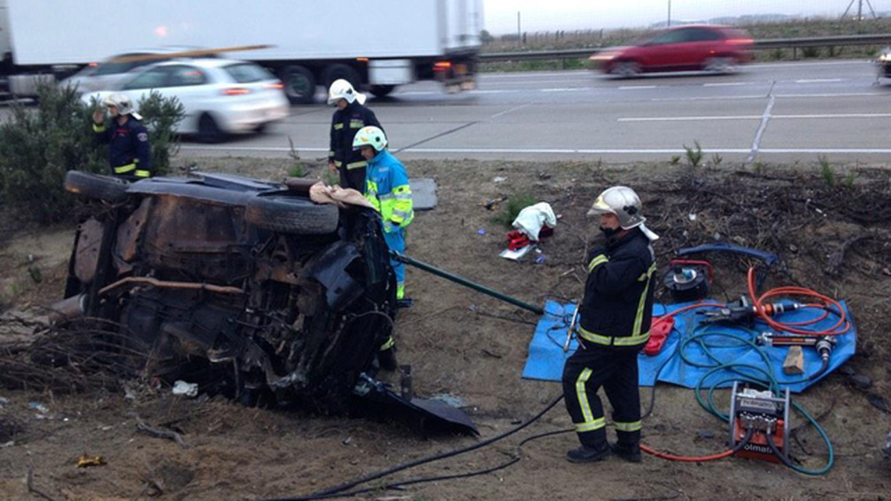 accidente_trafciom50_2