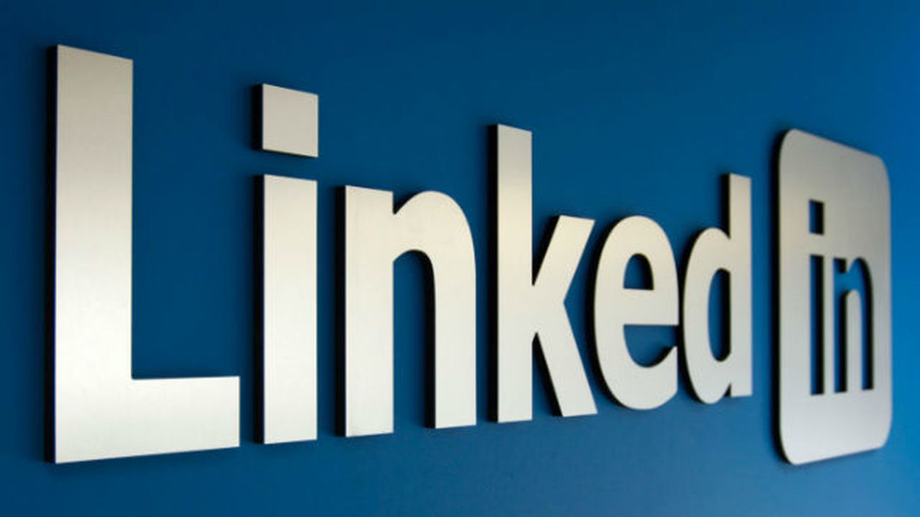 Microsoft compra LinkedIn por 26.200 millones de dólares