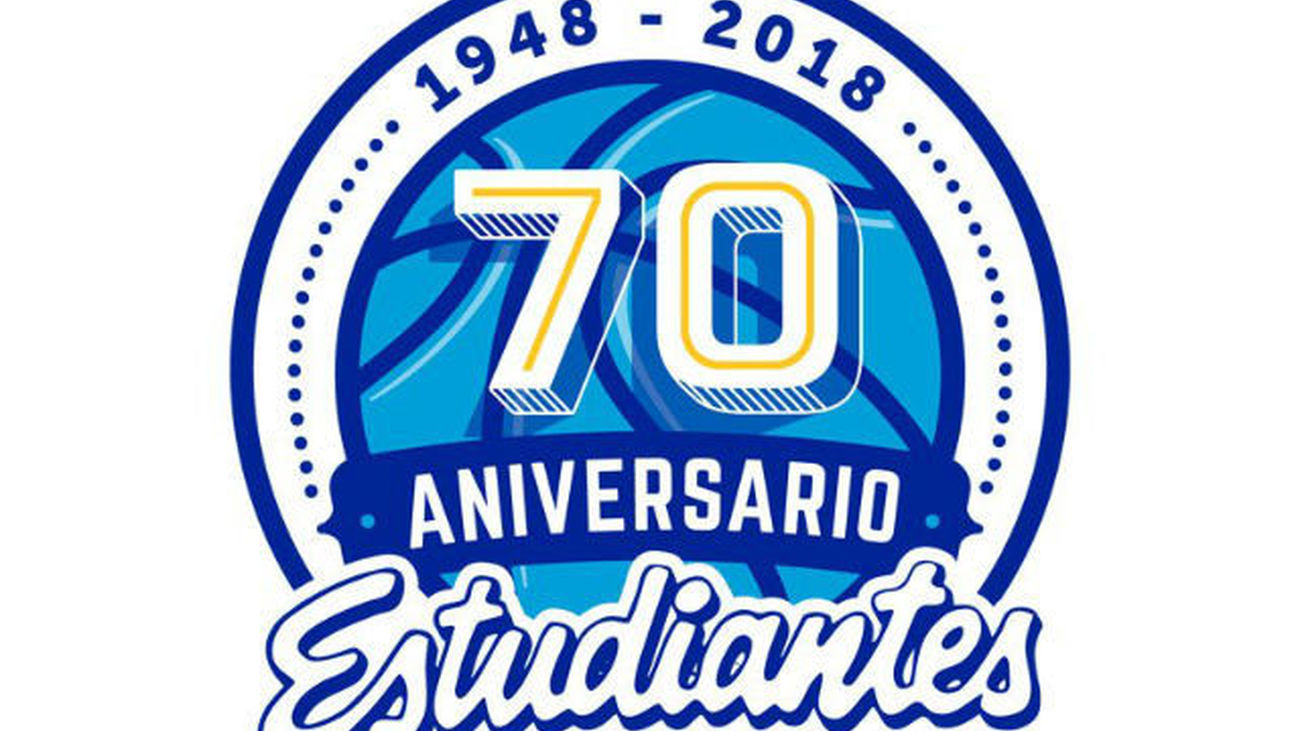 Logo Estudiantes