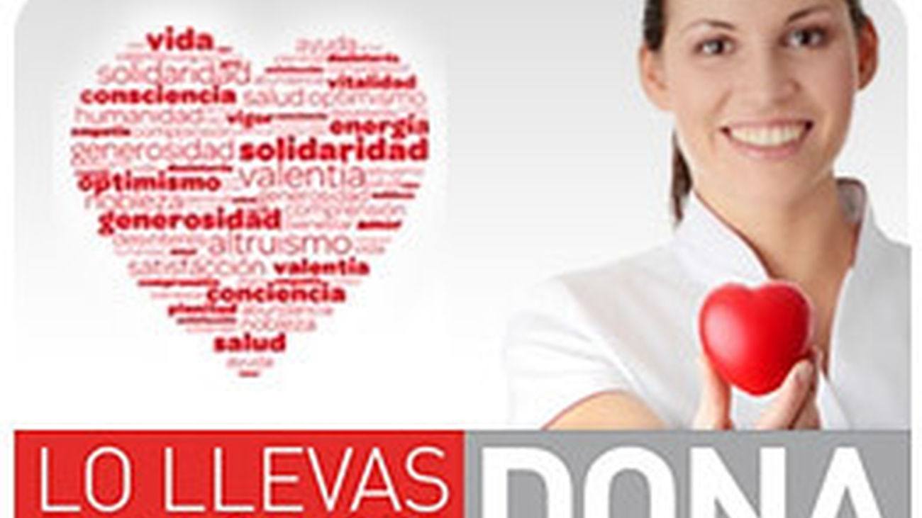 Se Necesitan Donaciones De Sangre Tipo '0-' Y 'B-' De Manera Urgente En ...