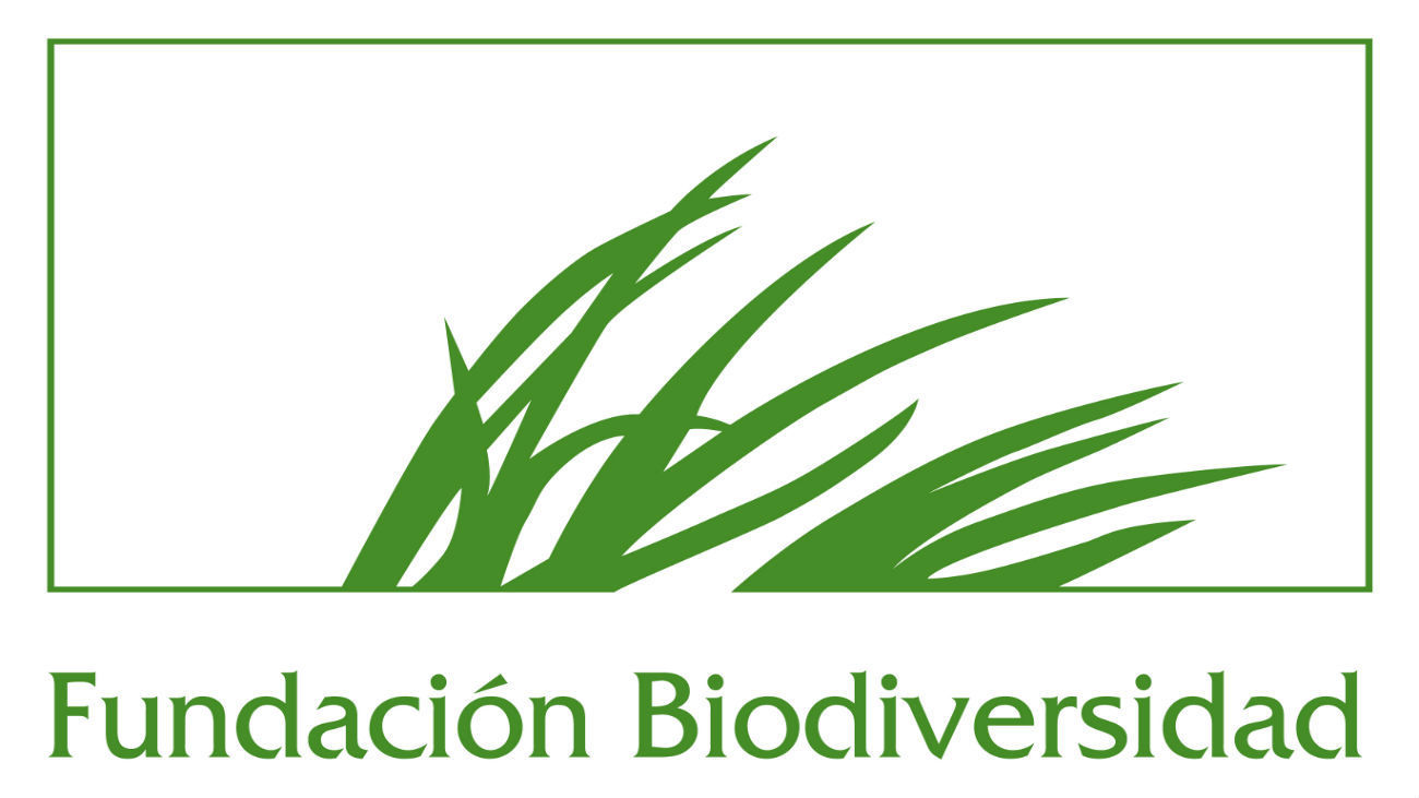 La Fundación Biodiversidad Ofrece Ayudas Al Empleo Y Emprendimiento De ...