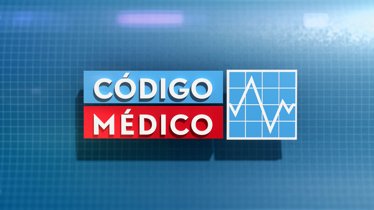 Código Médico