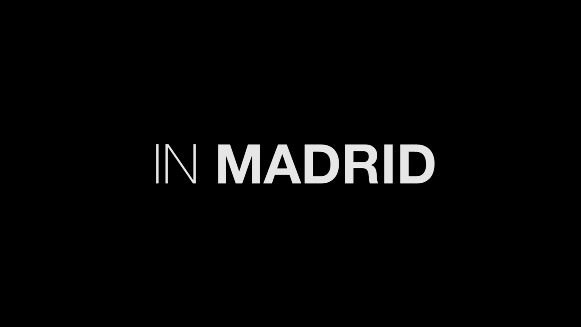 logo-inmadrid