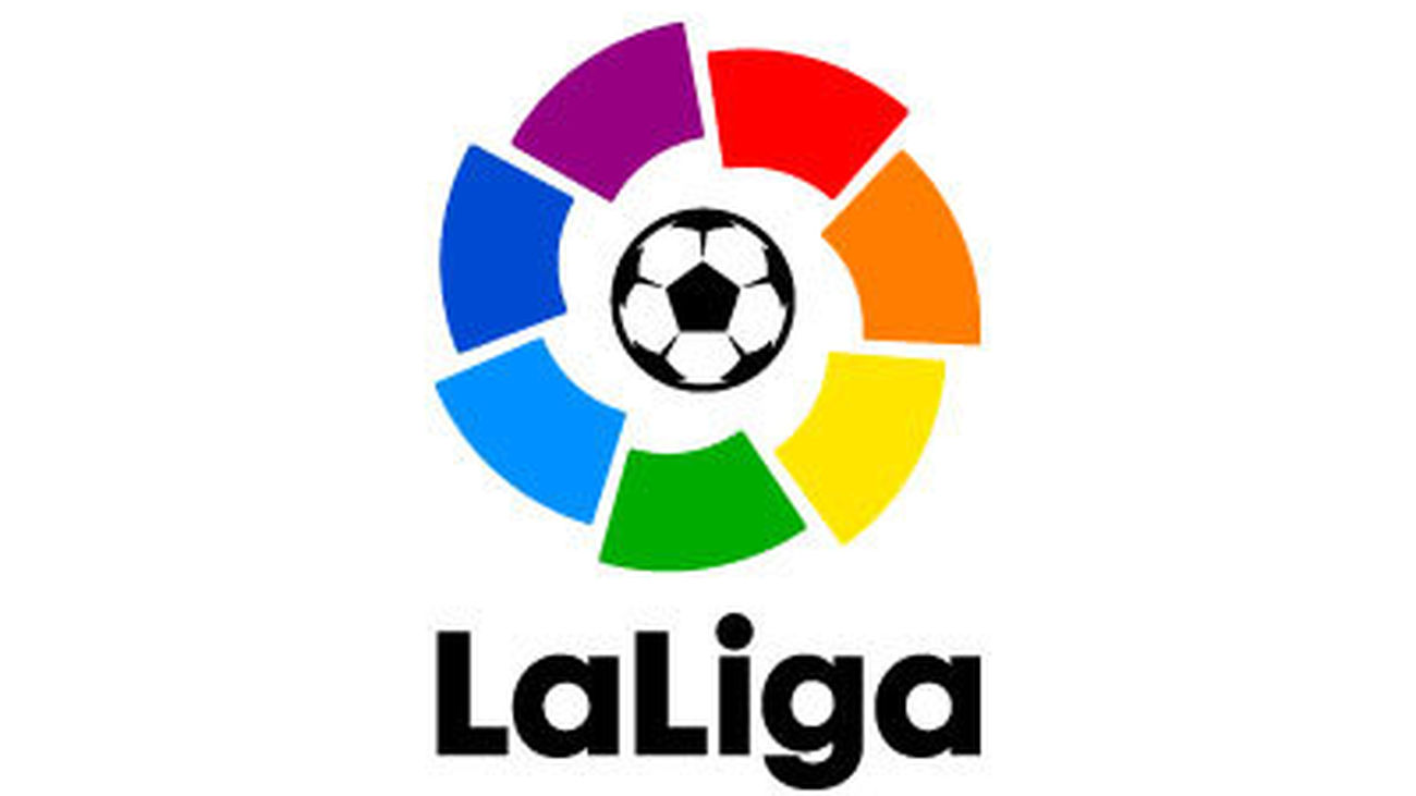 La liga fin de semana