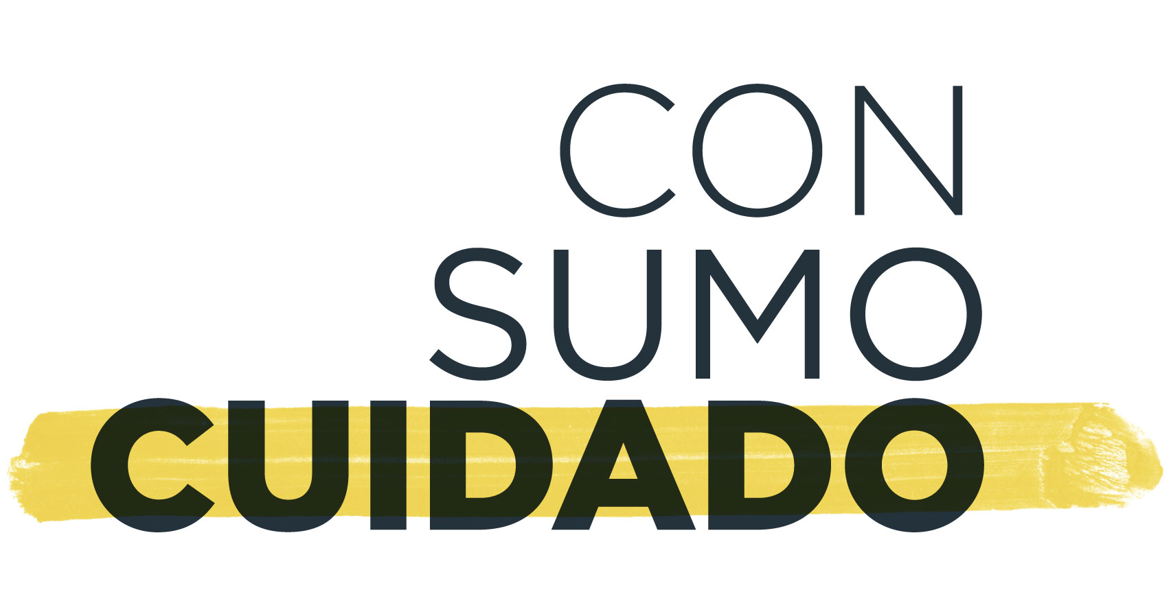 logo_ConSumoCuidado