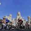 Arranca la Vuelta ciclista a España: ¿Cuándo pasará por Madrid?