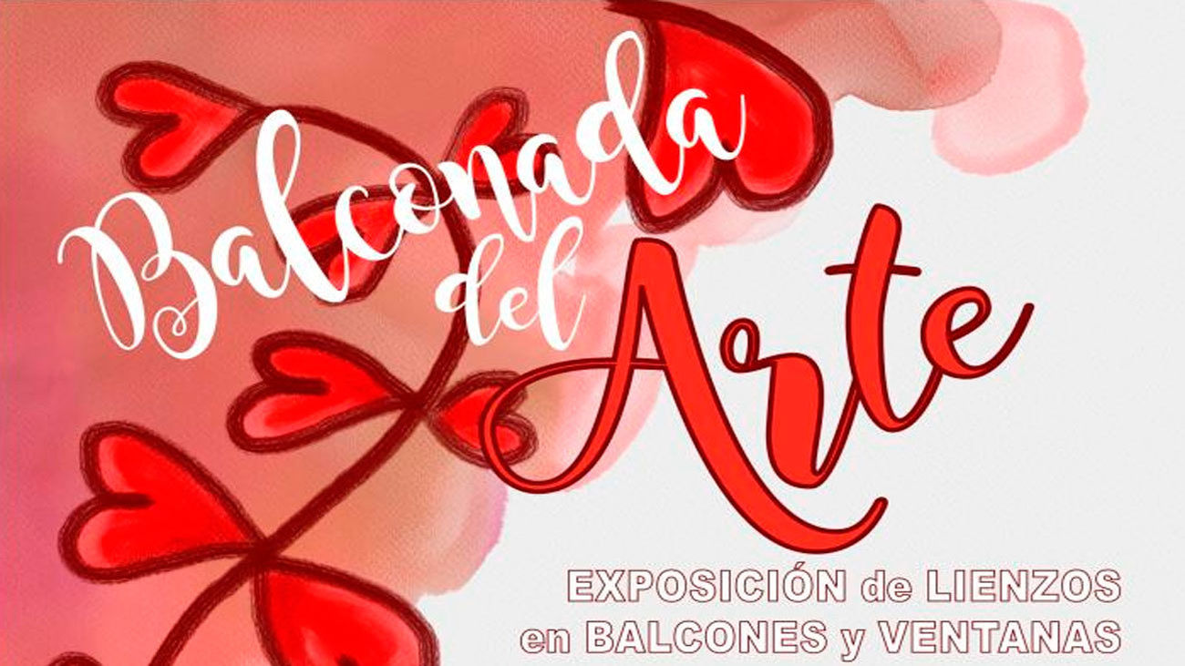 Villaviciosa de Odón lanza una campaña para reactivar el turismo a través del arte