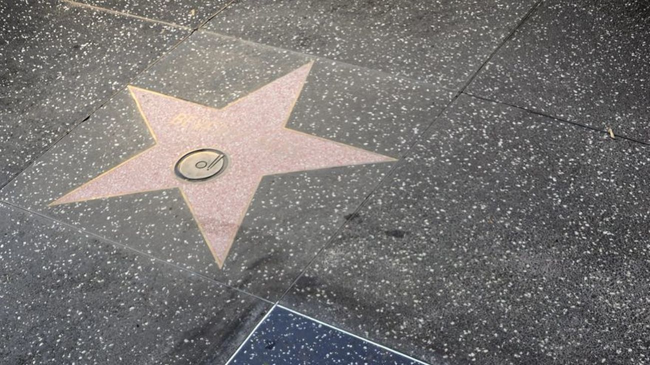 Un concierto recupera en forma de hologramas a Roy Orbison y Buddy Holly