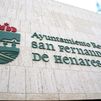 El PP de San Fernando pide la dimisión de la edil de Igualdad por los contratos de los puntos violeta