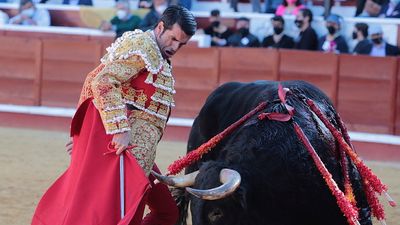 La firma de Zabala: De la muerte del doctor Pérez Cano a la resurrección de Emilio de Justo