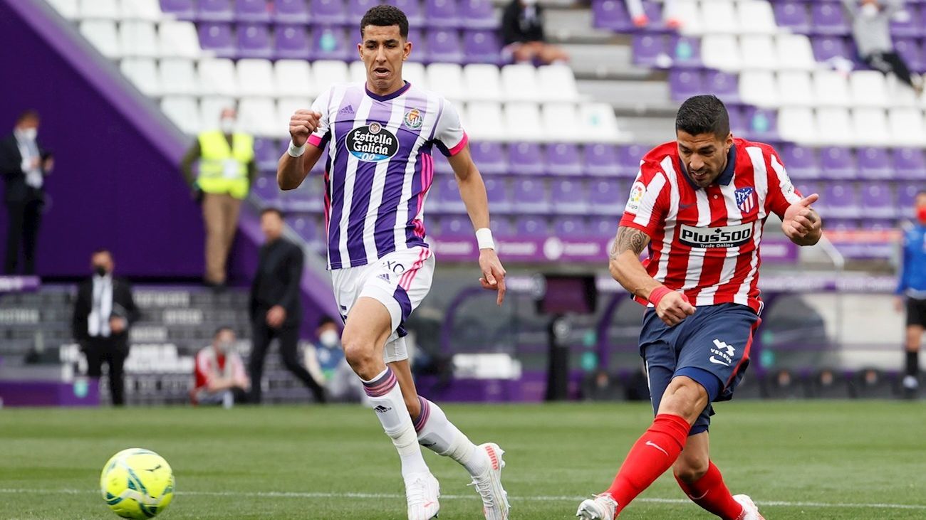 Gol-Luis-Suarez-Valladolid_2343375685_20006667_1300x731.jpg