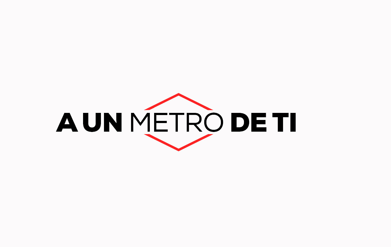 Logo_metro